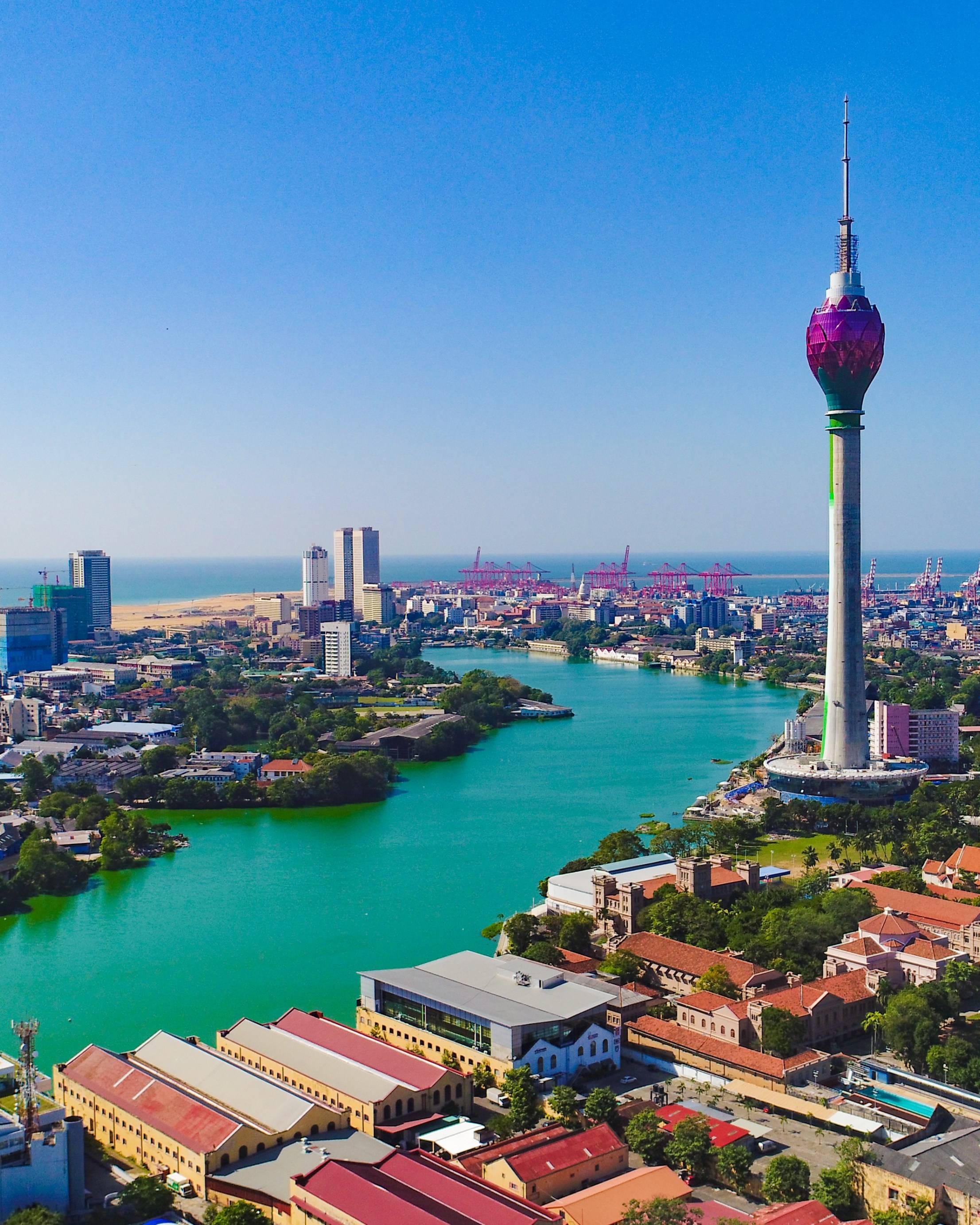 CMC Engineering Export GmbH